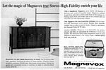 Magnavox 1961 235.jpg